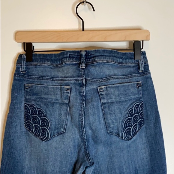 Joe’s Jeans - Picture 2 of 2